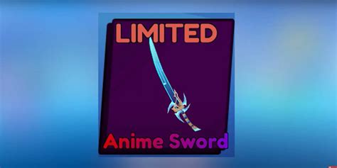 how to get the anime sword in blade ball|blade ball sword codes.